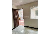 Casas, Venta, Ciudad Córdoba - $238.000.000