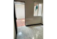 Casas, Venta, Ciudad Córdoba - $238.000.000