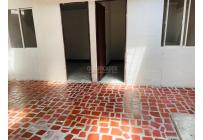 Casas, Venta, Ciudad Córdoba - $238.000.000