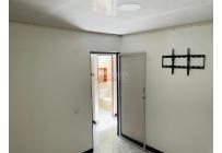 Casas, Venta, Ciudad Córdoba - $238.000.000