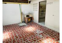 Casas, Venta, Ciudad Córdoba - $238.000.000