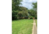 Lotes, Venta, Pance - $4.050.000.000
