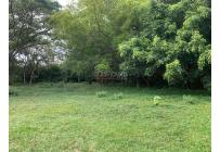 Lotes, Venta, Pance - $4.050.000.000