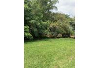 Lotes, Venta, Pance - $4.050.000.000