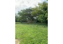 Lotes, Venta, Pance - $4.050.000.000