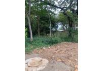 Lotes, Venta, Pance - $4.050.000.000