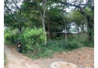 Lotes, Venta, Pance - $4.050.000.000