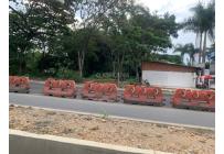 Lotes, Venta, Pance - $4.050.000.000