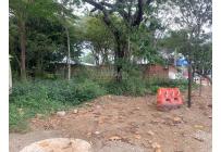 Lotes, Venta, Pance - $4.050.000.000