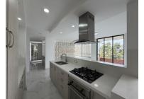 Apartamentos, Venta, Tejares de San Fernando - $500.000.000