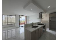 Apartamentos, Venta, Tejares de San Fernando - $500.000.000