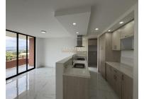 Apartamentos, Venta, Tejares de San Fernando - $500.000.000