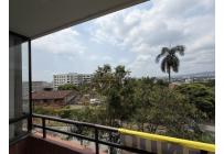 Apartamentos, Venta, Tejares de San Fernando - $500.000.000
