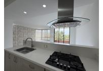 Apartamentos, Venta, Tejares de San Fernando - $500.000.000