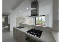 Apartamentos, Venta, Tejares de San Fernando - $500.000.000