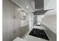 Apartamentos, Venta, Tejares de San Fernando - $500.000.000