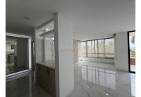 Apartamentos, Venta, Tejares de San Fernando - $500.000.000