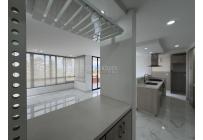 Apartamentos, Venta, Tejares de San Fernando - $500.000.000