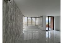 Apartamentos, Venta, Tejares de San Fernando - $500.000.000