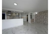Apartamentos, Venta, Tejares de San Fernando - $500.000.000