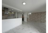 Apartamentos, Venta, Tejares de San Fernando - $500.000.000