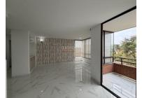 Apartamentos, Venta, Tejares de San Fernando - $500.000.000