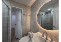 Apartamentos, Venta, Tejares de San Fernando - $500.000.000