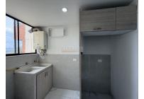 Apartamentos, Venta, Tejares de San Fernando - $500.000.000