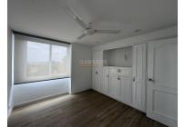 Apartamentos, Venta, Tejares de San Fernando - $500.000.000