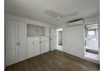 Apartamentos, Venta, Tejares de San Fernando - $500.000.000