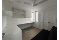 Apartamentos, Venta, Tejares de San Fernando - $500.000.000