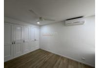 Apartamentos, Venta, Tejares de San Fernando - $500.000.000