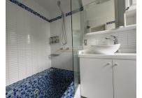 Apartamentos, Venta, Tejares de San Fernando - $500.000.000