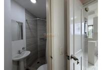 Apartamentos, Venta, Tejares de San Fernando - $500.000.000