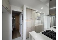 Apartamentos, Venta, Tejares de San Fernando - $500.000.000