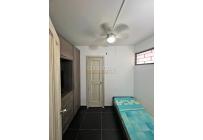 Apartamentos, Venta, Santa Teresita - $750.000.000