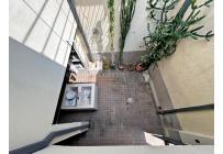 Casas, Venta, Santa Rita - $1.400.000.000