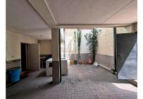Casas, Venta, Santa Rita - $1.400.000.000