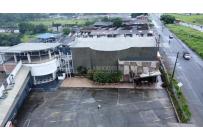 Locales y Bodegas, Venta, Candelaria - $14.000.000.000