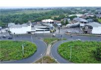 Locales y Bodegas, Venta, Candelaria - $14.000.000.000