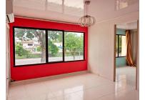 Casas, Venta, La Merced - $600.000.000