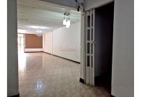 Casas, Venta, La Merced - $600.000.000