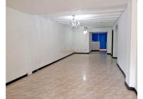 Casas, Venta, La Merced - $600.000.000