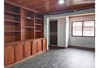Casas, Venta, La Merced - $600.000.000