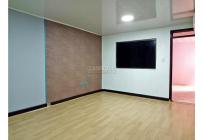 Casas, Venta, La Merced - $600.000.000
