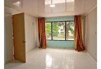 Casas, Venta, La Merced - $600.000.000