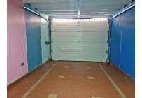 Casas, Venta, La Merced - $600.000.000