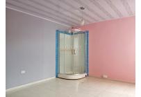 Casas, Venta, La Merced - $600.000.000