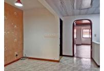 Casas, Venta, La Merced - $600.000.000