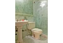 Casas, Venta, La Merced - $600.000.000